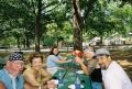 3731750-R1-030-13A.jpg