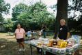 3731750-R1-038-17A.jpg