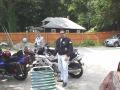 Ckpt3_img000009.jpg