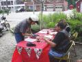 Ckpt3_img000012.jpg