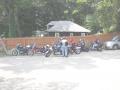Ckpt3_img000016.jpg