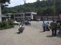 Ckpt3_img000017.jpg