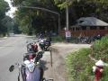 Ckpt3_img000020.jpg