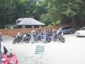 Ckpt3_img000028.jpg
