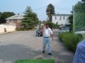 img000000.jpg