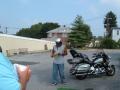 img000003.jpg