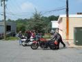 img000007.jpg