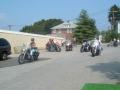 img000010.jpg