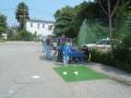 img000012.jpg