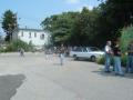 img000013.jpg