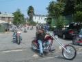 img000015.jpg