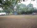img000017.jpg