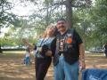 img000019.jpg