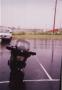 07_DownComesTheRain.jpg