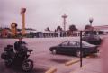 08_SouthOfTheBorder.jpg