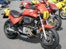 0823_01_Number1Buell.JPG