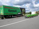 0823_03_ClassTrailerAndSchoolBikes.JPG
