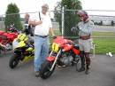 0823_05_SuitingUpWithKen.JPG
