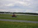 0823_06_OnTheTrack.JPG