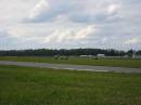 0823_09_Cornering.JPG