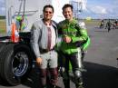 0823_10_MeAndTim.JPG