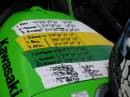 0823_11_TimsNotes.JPG