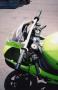 f20NoBSBike.JPG