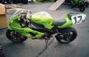 f24CrashedBike.JPG