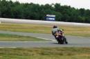 mz16Jaime.JPG