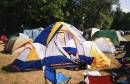 06fCoolTent.JPG