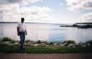08fNorthEndSenecaLake.JPG