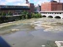 0904_05_GeneseeRiver.JPG
