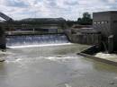 0904_06_HydroelectricDam.JPG