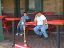 0904_08_DianeRichie.JPG