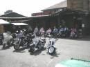 0904_10_LotsaBikes.JPG