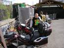 0904_11_ReadyToLeave.JPG