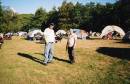 15fCampground.JPG