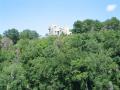 Gillette Castle.JPG
