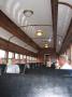 Inside_the-Cabin.JPG