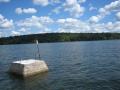 On The Water.JPG