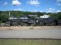 Steam Train.JPG