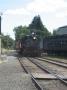 Steam Train2.JPG