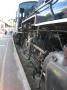 Steam Train3.JPG