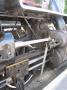 Steam Train4.JPG