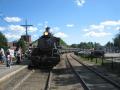 Steam Train5.JPG