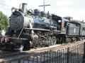 SteamTrain6.JPG