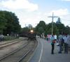 TrainArrives.JPG