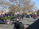1120_03_LottaBikes.JPG