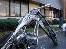 1120_05_CoolChopper.JPG