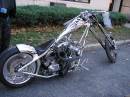 1120_06_CoolChopper.JPG